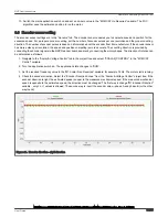 Предварительный просмотр 35 страницы NXP Semiconductors MCUXpresso User Manual