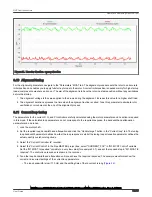 Предварительный просмотр 36 страницы NXP Semiconductors MCUXpresso User Manual