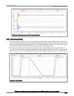 Предварительный просмотр 38 страницы NXP Semiconductors MCUXpresso User Manual