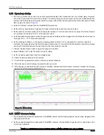 Предварительный просмотр 39 страницы NXP Semiconductors MCUXpresso User Manual