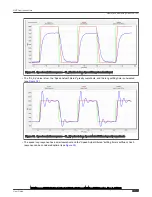 Предварительный просмотр 41 страницы NXP Semiconductors MCUXpresso User Manual