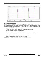 Предварительный просмотр 42 страницы NXP Semiconductors MCUXpresso User Manual