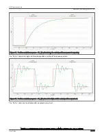 Предварительный просмотр 43 страницы NXP Semiconductors MCUXpresso User Manual