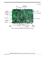 Предварительный просмотр 5 страницы NXP Semiconductors MIMXRT1050 Hardware User'S Manual