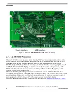 Предварительный просмотр 6 страницы NXP Semiconductors MIMXRT1050 Hardware User'S Manual