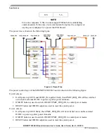 Предварительный просмотр 8 страницы NXP Semiconductors MIMXRT1050 Hardware User'S Manual