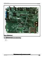 Предварительный просмотр 5 страницы NXP Semiconductors MIMXRT595 Hardware User'S Manual