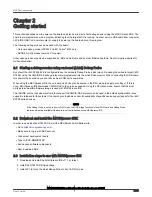 Preview for 6 page of NXP Semiconductors MIMXRT595 Hardware User'S Manual