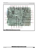 Предварительный просмотр 15 страницы NXP Semiconductors MIMXRT595 Hardware User'S Manual