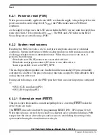 Предварительный просмотр 80 страницы NXP Semiconductors MKL27Z128VFM4 Reference Manual