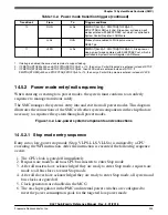 Предварительный просмотр 233 страницы NXP Semiconductors MKL27Z128VFM4 Reference Manual