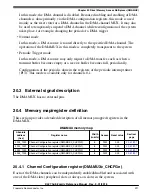 Предварительный просмотр 297 страницы NXP Semiconductors MKL27Z128VFM4 Reference Manual