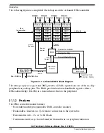 Предварительный просмотр 308 страницы NXP Semiconductors MKL27Z128VFM4 Reference Manual