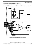 Предварительный просмотр 395 страницы NXP Semiconductors MKL27Z128VFM4 Reference Manual