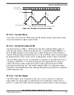 Предварительный просмотр 477 страницы NXP Semiconductors MKL27Z128VFM4 Reference Manual