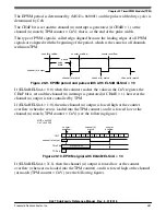 Предварительный просмотр 481 страницы NXP Semiconductors MKL27Z128VFM4 Reference Manual