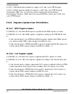 Предварительный просмотр 484 страницы NXP Semiconductors MKL27Z128VFM4 Reference Manual