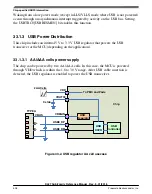 Предварительный просмотр 528 страницы NXP Semiconductors MKL27Z128VFM4 Reference Manual