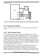 Предварительный просмотр 534 страницы NXP Semiconductors MKL27Z128VFM4 Reference Manual