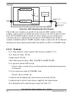 Предварительный просмотр 564 страницы NXP Semiconductors MKL27Z128VFM4 Reference Manual