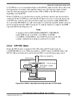 Предварительный просмотр 591 страницы NXP Semiconductors MKL27Z128VFM4 Reference Manual