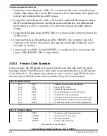 Предварительный просмотр 606 страницы NXP Semiconductors MKL27Z128VFM4 Reference Manual