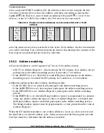 Предварительный просмотр 634 страницы NXP Semiconductors MKL27Z128VFM4 Reference Manual