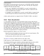 Предварительный просмотр 724 страницы NXP Semiconductors MKL27Z128VFM4 Reference Manual