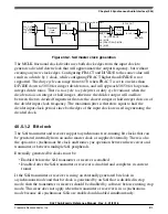 Предварительный просмотр 813 страницы NXP Semiconductors MKL27Z128VFM4 Reference Manual