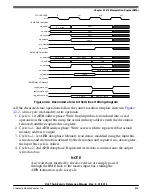 Предварительный просмотр 835 страницы NXP Semiconductors MKL27Z128VFM4 Reference Manual