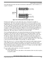 Предварительный просмотр 853 страницы NXP Semiconductors MKL27Z128VFM4 Reference Manual