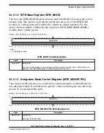 Предварительный просмотр 863 страницы NXP Semiconductors MKL27Z128VFM4 Reference Manual