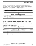 Предварительный просмотр 877 страницы NXP Semiconductors MKL27Z128VFM4 Reference Manual