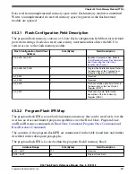 Предварительный просмотр 891 страницы NXP Semiconductors MKL27Z128VFM4 Reference Manual