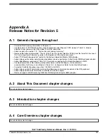 Предварительный просмотр 931 страницы NXP Semiconductors MKL27Z128VFM4 Reference Manual