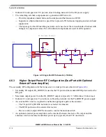 Предварительный просмотр 53 страницы NXP Semiconductors MKW01Z128 Reference Manual