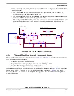 Предварительный просмотр 54 страницы NXP Semiconductors MKW01Z128 Reference Manual