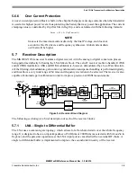 Предварительный просмотр 64 страницы NXP Semiconductors MKW01Z128 Reference Manual