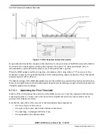 Предварительный просмотр 73 страницы NXP Semiconductors MKW01Z128 Reference Manual