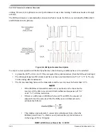 Предварительный просмотр 75 страницы NXP Semiconductors MKW01Z128 Reference Manual