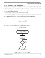 Предварительный просмотр 76 страницы NXP Semiconductors MKW01Z128 Reference Manual