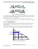 Предварительный просмотр 78 страницы NXP Semiconductors MKW01Z128 Reference Manual