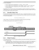 Предварительный просмотр 81 страницы NXP Semiconductors MKW01Z128 Reference Manual