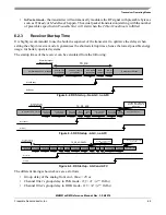 Предварительный просмотр 82 страницы NXP Semiconductors MKW01Z128 Reference Manual