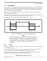 Предварительный просмотр 84 страницы NXP Semiconductors MKW01Z128 Reference Manual