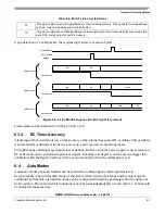 Предварительный просмотр 86 страницы NXP Semiconductors MKW01Z128 Reference Manual