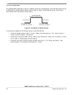 Предварительный просмотр 87 страницы NXP Semiconductors MKW01Z128 Reference Manual