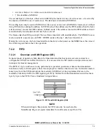 Предварительный просмотр 90 страницы NXP Semiconductors MKW01Z128 Reference Manual