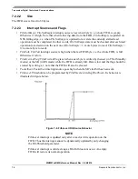 Предварительный просмотр 91 страницы NXP Semiconductors MKW01Z128 Reference Manual