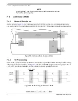 Предварительный просмотр 95 страницы NXP Semiconductors MKW01Z128 Reference Manual